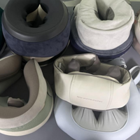 ��׵��Ħ����ʲôΣ���������Ĵ�ײ���������