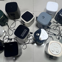 ����ը��Σ�����С�����������������