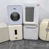 ��ƿ������������˰�𣿽�¶�Ĵ�����˰����