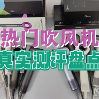 �紵���ĸ����Ӻã���󱬿��Ƽ�����ѡ������ã��