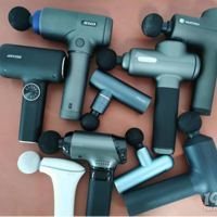 ʲô���ӵĽ�Ĥǹ�ã��������ʵ��֮�����ײ��������