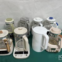 �ĸ�����ů�µ������ã�����ʵ�ü�Ʒֵ�ó��ԣ�