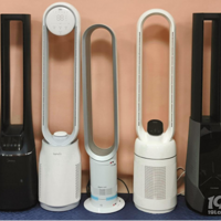 ��Ҷ����ʲô���ӵĺ��ã��ֲ����ʵ�����ͣ�������ס