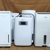 ���ó�ʪ��ʮ��������2024ʮ��ߵ���Ʒ�����Ƽ���