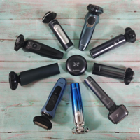 ��ʿ�綯���뵶�����ô󲻴�ǧ���������Σ����ϸ��