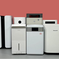 ������������ʲô��������������ҵ��Ļ