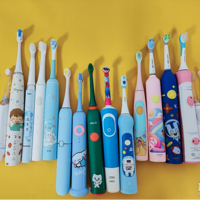 �׶��綯��ˢΣ������Щ���������ƭ�ֽ������У�