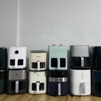 ʮ�����ſ���ը�����а�ʮ���½�������Ʒ�ƻ�������