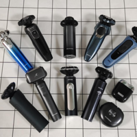 �����֡�δҰ���������뵶�����𣿱��β�����ҵ����