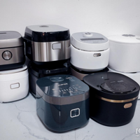 ��֥�����⡢���µ緹����ô�������߲���PK����֮��