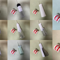 �������������Ĵ�Σ������ȫ�ع⣡