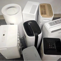 ��ҵ|����|С�׳�ʪ����ô��������ʵ���ɲ����Ծ�