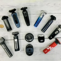 ���¡�δҰ�����������������뵶ֵ�����𣿾����۷�������