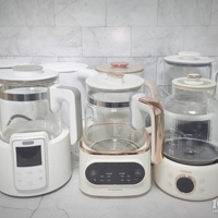 ���������⡢Ħ�ɵ���ˮ��ֵ�����𣿲�����������ذ���Ʒ