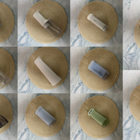 ���|���ֳ������Ŀ�ã���Ʒ�����Ծ���ʤ��