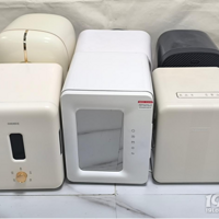 Ӥ��������ʮ����������������Ʒ��ǰʮ��ǿ�ҷ���