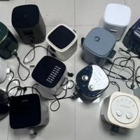 ����ը���ĸ�Ʒ�������ȽϺã����Ű�ǰ�����Ƽ���