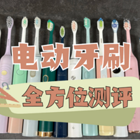 �綯��ˢ�ĸ����Ӻã���󱦲ر�����̵��Ƽ���