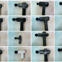 ʮ���ĤǹƷ��������ʮ��ȫ����������Ʒ�Ƽ���