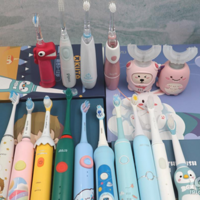 �綯��ͯ��ˢʲô���Ӻã�ȫ����ֵ��������Ʒ�Ʒ���