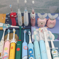 ��ͯ�綯��ˢˢ�������������Σ��ȱ��