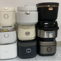 �緹�����ѡ��Ȩ����ʿ�ܽ��8��ѡ�����з���