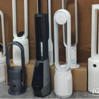 ����ȵ�Σ������Щ���Ϸ��Ĵ���ձ׶ˣ�