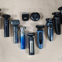 ���뵶������û���ã���¶�Ĵ���ɺ�Ļ