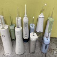 �������б�Ҫ���������4�����Σ����ؽ����Դ���