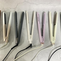 ��ʲô���õľ��������ӣ���տ��Ʒ����