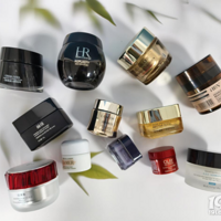 ���ƿ�����˪����Щ�������Ʒǿ���Ƽ�