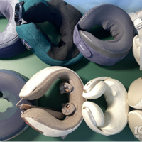 ��׵��Ħ���ĸ�������ã�����6���ؼ�ǿ�Ʊ��ף�