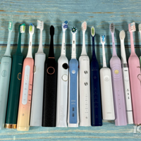 �綯��ˢ���˺������𣿱�������ײ����