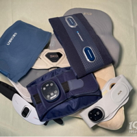 ������Ħ�������𣿵������˼����������ñ׶�