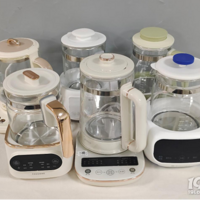 ����ˮ�������ö���������Ĵ��°���������Ҫ���裡