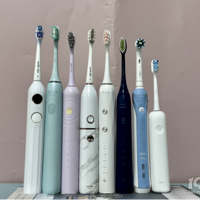 �綯��ˢ�ĸ����Ӻã�����ʦ����ʵ��׿����5���ȿ�