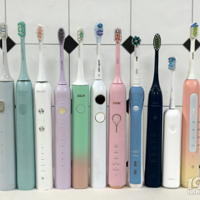 �綯��ˢ�ĸ����ӵĺ��ã������Ƽ���󱬵���Ʒ��