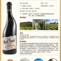 ���޿��ۡ��ɺ����Ѿ�