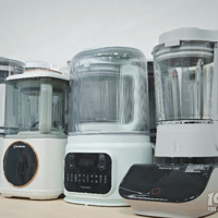 �����Ʊڻ�ʮ�����У�ʮ������׿��Ʒ�ֲݣ�