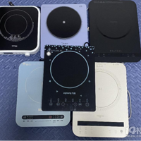 ���¯�ĸ����ӵ������ã���󱦲ػ�������������