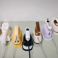 ���̻��Լ۱ȸߵ���ʲô������׿Խ��Ʒ������