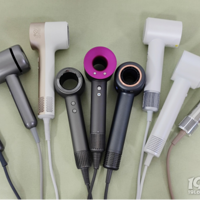 ������ĺô��ͻ�������Щ�������Ĵ����ñ׶�