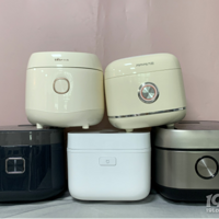 ��ʮ��ĵ緹�ҽ��������𣿾����Ĵ�ȱ������