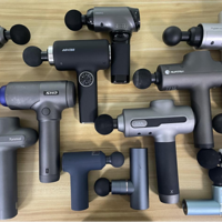 δҰ��keep��Ŧ���ǽ�Ĥǹ��ô�����������Ʋ�ƷPK������ڰ�