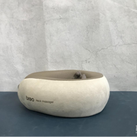 �����ɡ�δҰ�������־�׵��Ħ����ô�������β����Ծ�����֮��