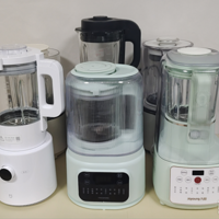 ���������⡢�¿�˹�Ʊڻ������𣿱������ȫ�������