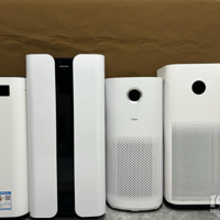 ���ÿ����������ĸ�������ã�������ɲ�Ʒ����