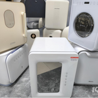 С��ĸӤ�������ĸ�Ʒ�ƺã������󾫵�Ʒ���Ƽ���