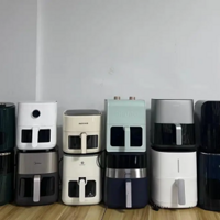 ����ը�����У����ʵ��������Ʒ��ѡ