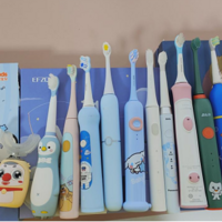 ��ͯ��ˢʮ��Ʒ�ƣ�����ʮ������ȫ����Ʒ�״η���